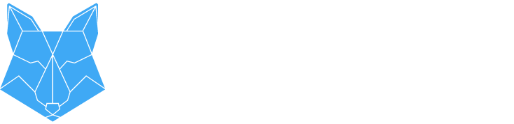 Cyberus AI