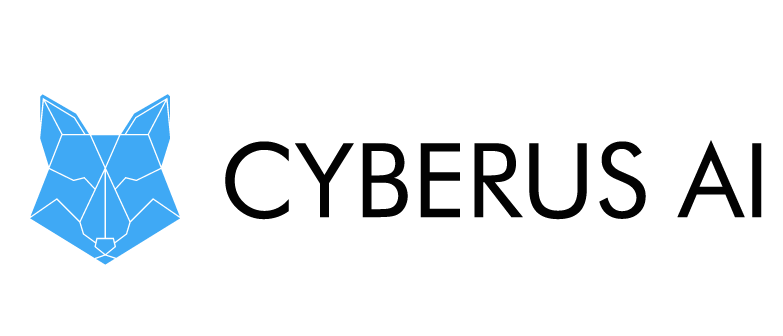 Cyberus AI