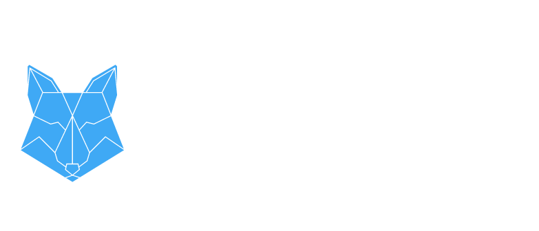 Cyberus AI